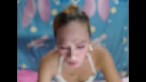 bella    passwordshow 500tokens  no time limit online show from 09/27/25, 10:09