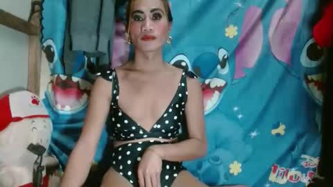 bella    passwordshow 500tokens  no time limit online show from 10/29/25, 05:04