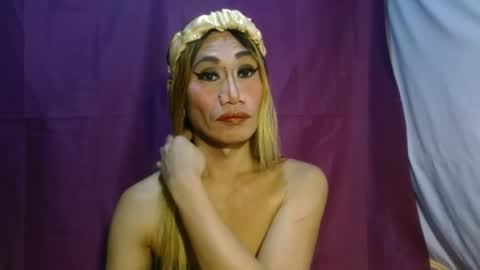 bella    passwordshow 500tokens  no time limit online show from 01/31/26, 11:03