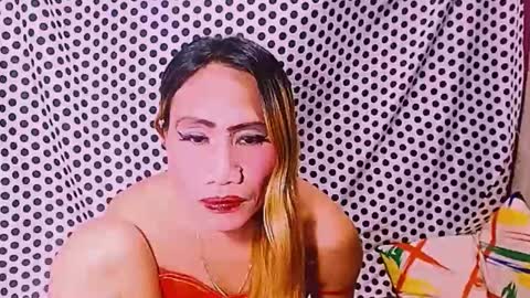 bella    passwordshow 500tokens  no time limit online show from 02/26/26, 12:04