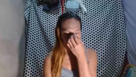 bella    passwordshow 500tokens  no time limit online show from 03/29/26, 10:37