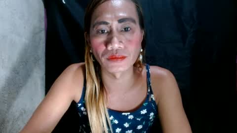 bella    passwordshow 500tokens  no time limit online show from 08/05/26, 09:23