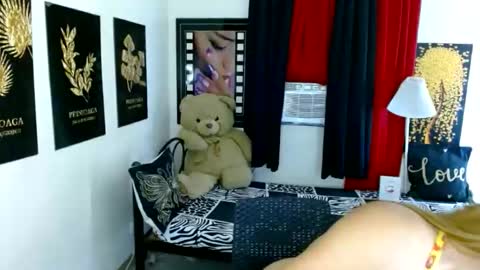 hugecockgoddessx online show from 06/10/26, 05:07