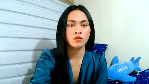 Hugecockhiraya online show from 02/01/26, 01:26