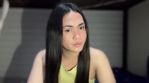 Hugecockhiraya online show from 02/08/26, 07:39