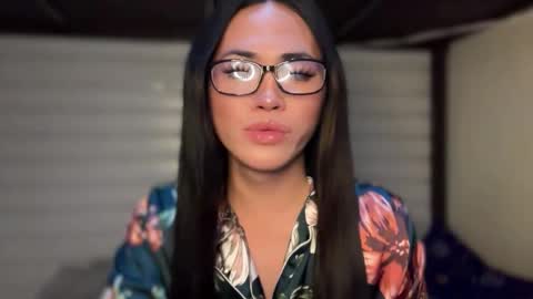 Hugecockhiraya online show from 02/23/26, 02:36