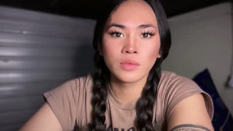 Hugecockhiraya online show from 02/24/26, 04:32