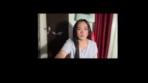 Hugecockhiraya online show from 02/27/26, 06:30