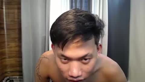 hugecockjames09 online show from 10/16/25, 06:25