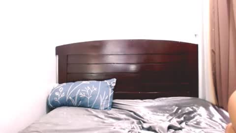 AMANDA online show from 11/02/25, 06:49