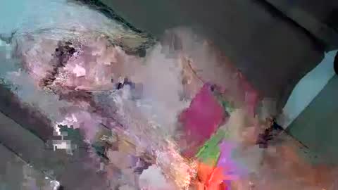 Snapshot of hugecockyanny chatting on 02/16/25, 02:09 Yhanie online show from 02/16/25, 02:09