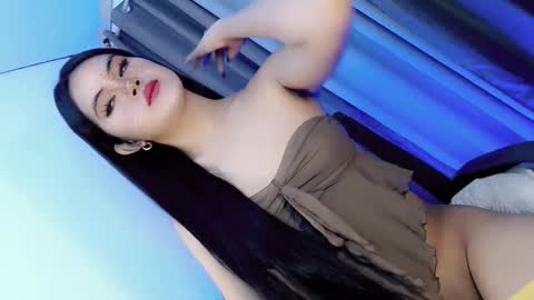 Yhanie online show from 04/02/26, 10:40