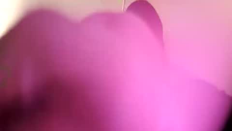 hugecummer10 online show from 01/16/26, 02:04