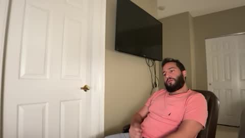 Big Dick Top online show from 11/14/25, 02:10
