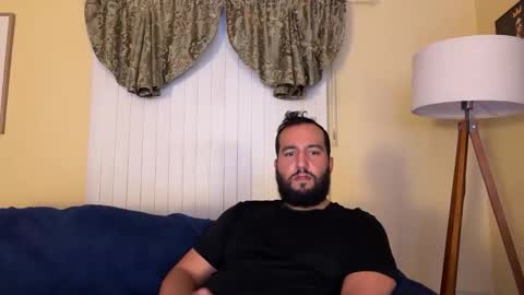 Big Dick Top online show from 03/25/26, 04:07