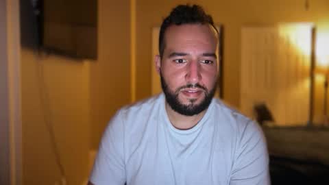 Big Dick Top online show from 04/04/26, 02:54