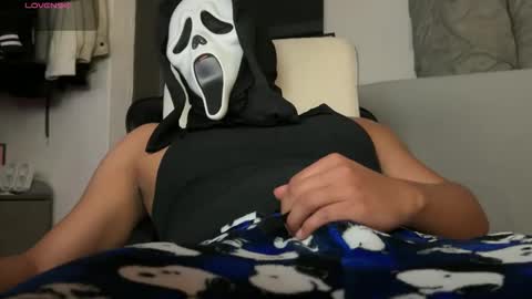 MASTER DOC online show from 03/23/26, 05:00