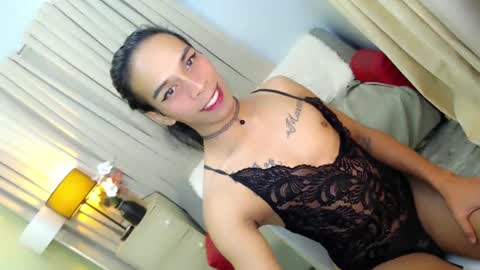 Maxii online show from 12/04/24, 10:08