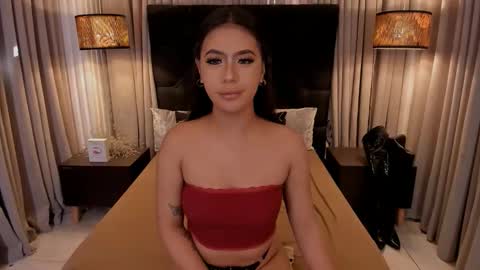 Snapshot of hugeirish2003 chatting on 10/21/25, 12:11 Irish online show from 10/21/25, 12:11