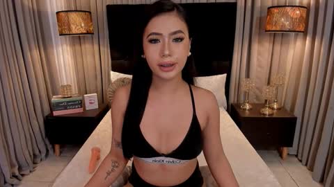 Snapshot of hugeirish2003 chatting on 11/15/25, 03:26 Irish online show from 11/15/25, 03:26