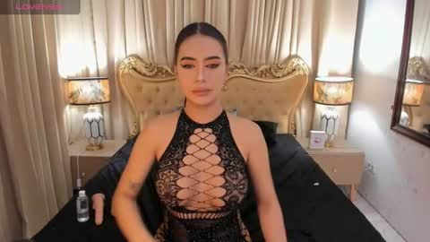 Irish online show from 07/05/26, 12:56