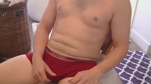 hugejass25 online show from 02/22/26, 05:44