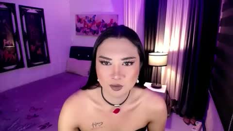 yesha fox online show from 11/06/25, 02:23