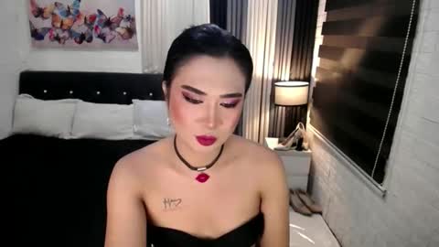 yesha fox online show from 12/17/25, 03:40