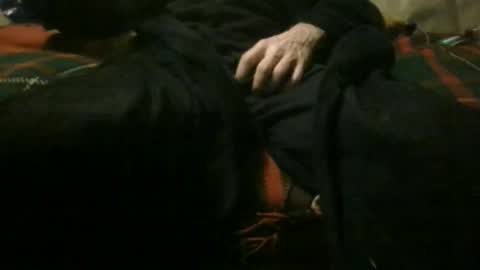 hugenob4u online show from 02/01/26, 06:17