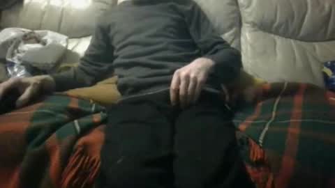 hugenob4u online show from 03/03/26, 07:31