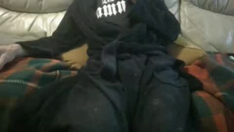 hugenob4u online show from 03/29/26, 10:48