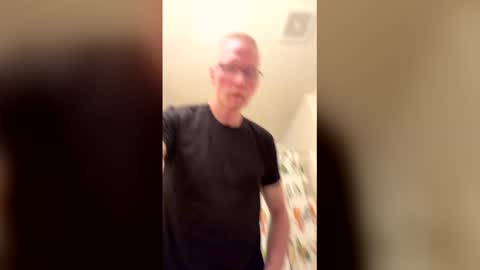 CAROLINA TIM online show from 02/01/26, 03:27