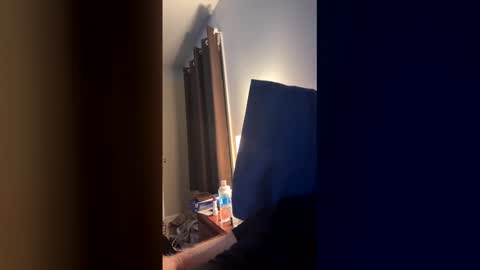 CAROLINA TIM online show from 02/13/26, 05:14