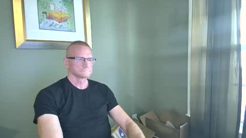 CAROLINA TIM online show from 03/27/26, 08:30