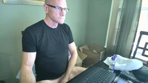 CAROLINA TIM online show from 04/04/26, 03:09