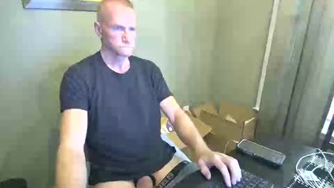 CAROLINA TIM online show from 04/06/26, 05:47