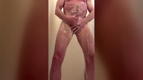 CAROLINA TIM online show from 04/27/26, 04:43