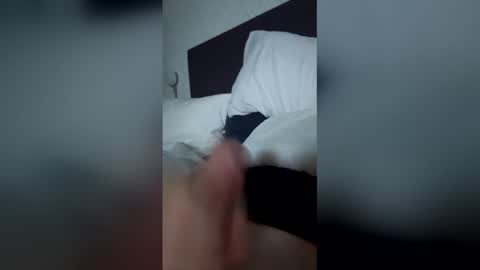 CAROLINA TIM online show from 05/14/26, 05:58