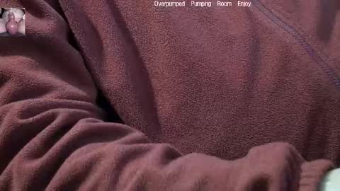 Overpumped online show from 02/22/26, 08:18