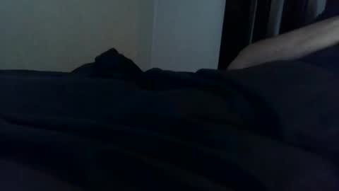 hugewetdick321 online show from 02/08/26, 12:19