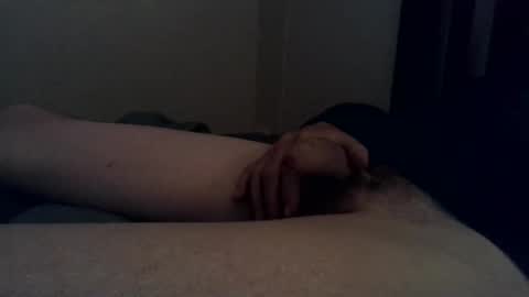 hugewetdick321 online show from 04/04/26, 12:46