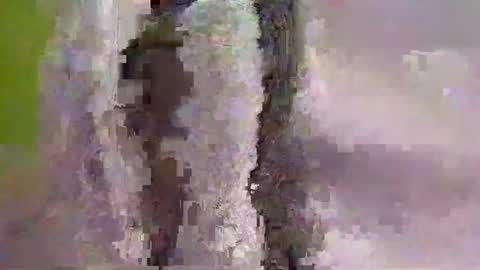 hugexxxcummer online show from 05/03/26, 02:45