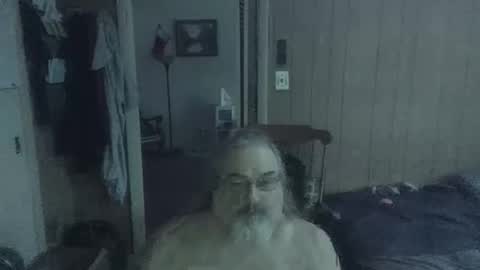 lonely huggy bear online show from 12/18/25, 03:40