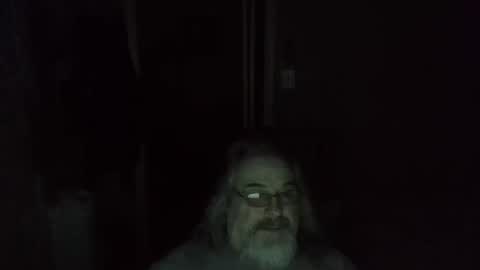 lonely huggy bear online show from 02/03/26, 10:53