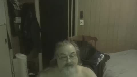 lonely huggy bear online show from 02/11/26, 11:59