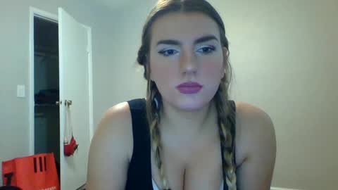 Raleigh Hugh Jannus online show from 01/20/25, 12:46