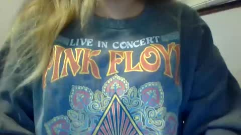 Raleigh Hugh Jannus online show from 01/22/25, 01:31