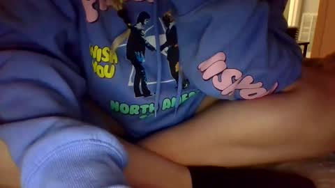 Raleigh Hugh Jannus online show from 02/11/25, 08:15