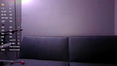 Raleigh Hugh Jannus online show from 11/02/25, 05:10