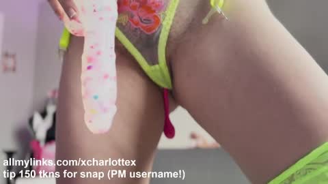 Raleigh Hugh Jannus online show from 04/08/26, 05:46